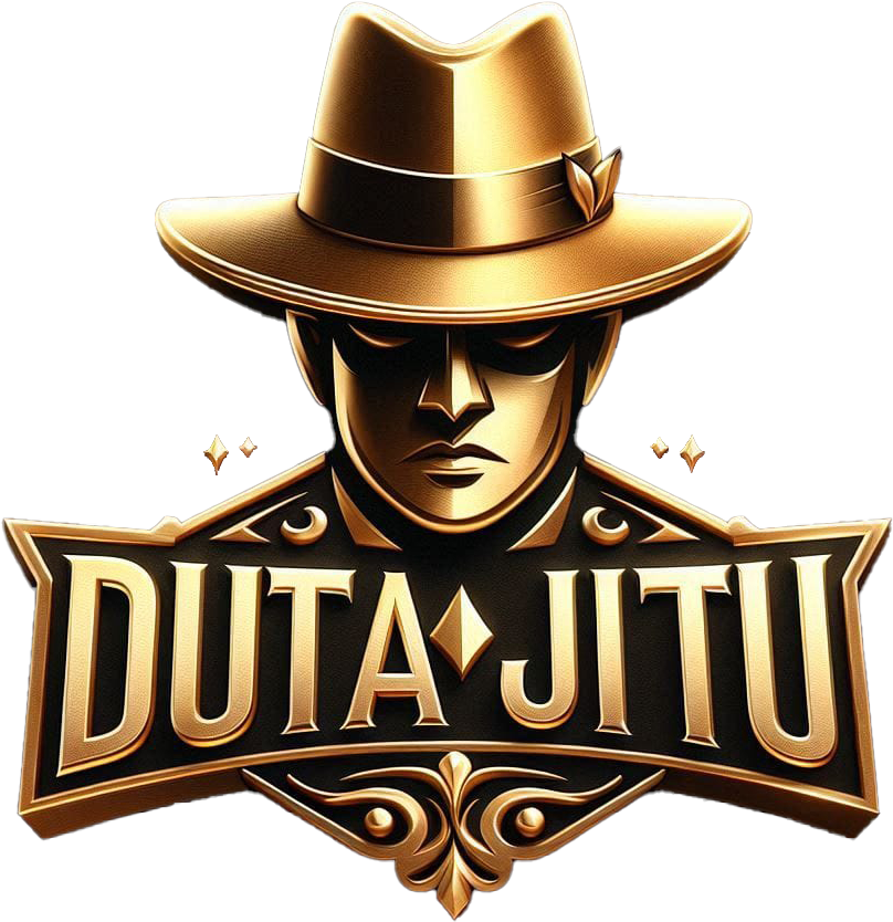LOGO DUTAJITU