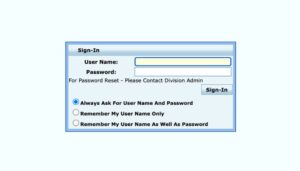 MicroDisha Login: A Comprehensive Guide for Secure Access
