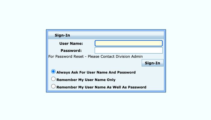 MicroDisha Login: A Comprehensive Guide for Secure Access