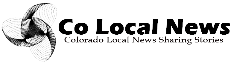 Co Local News